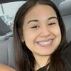 jaylenenunez9